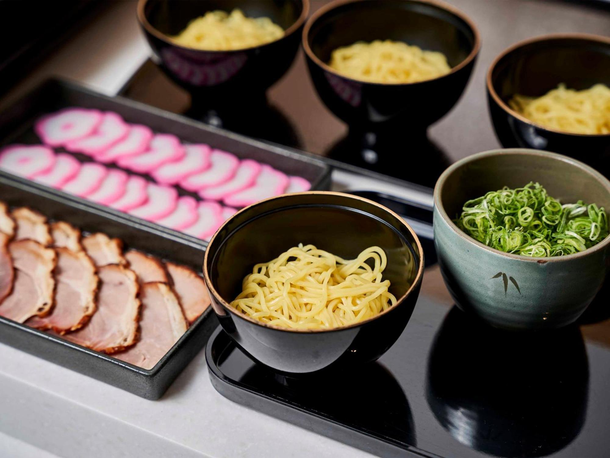 Daiwa Roynet Hotel Wakayama Exteriör bild