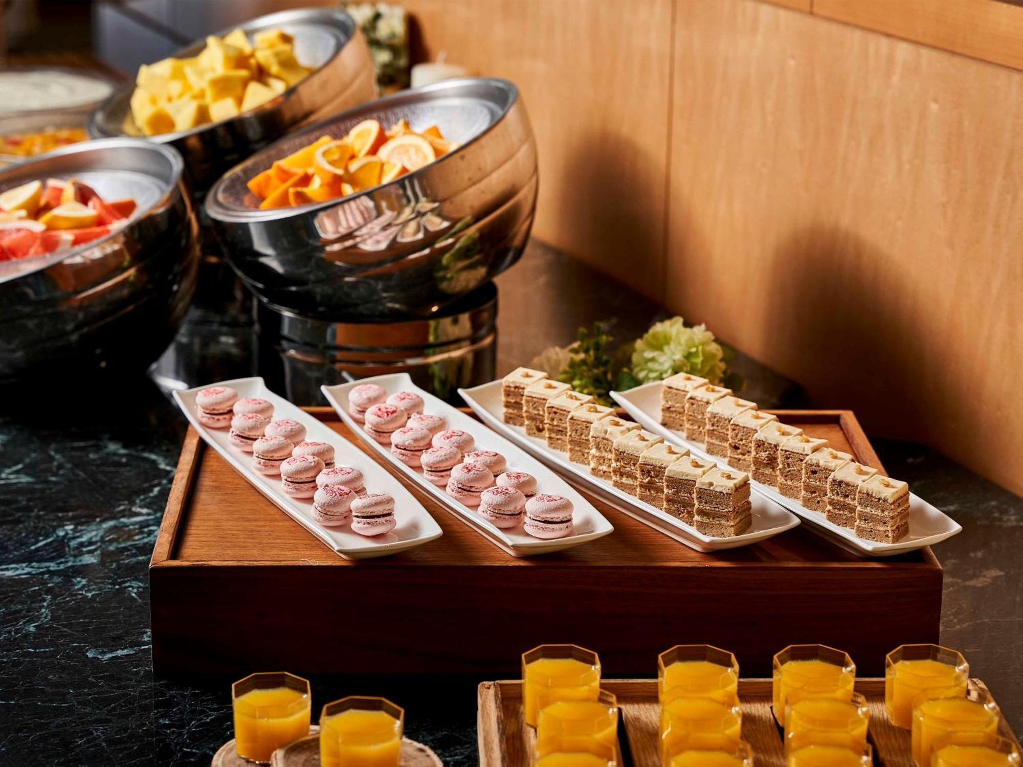 Daiwa Roynet Hotel Wakayama Exteriör bild
