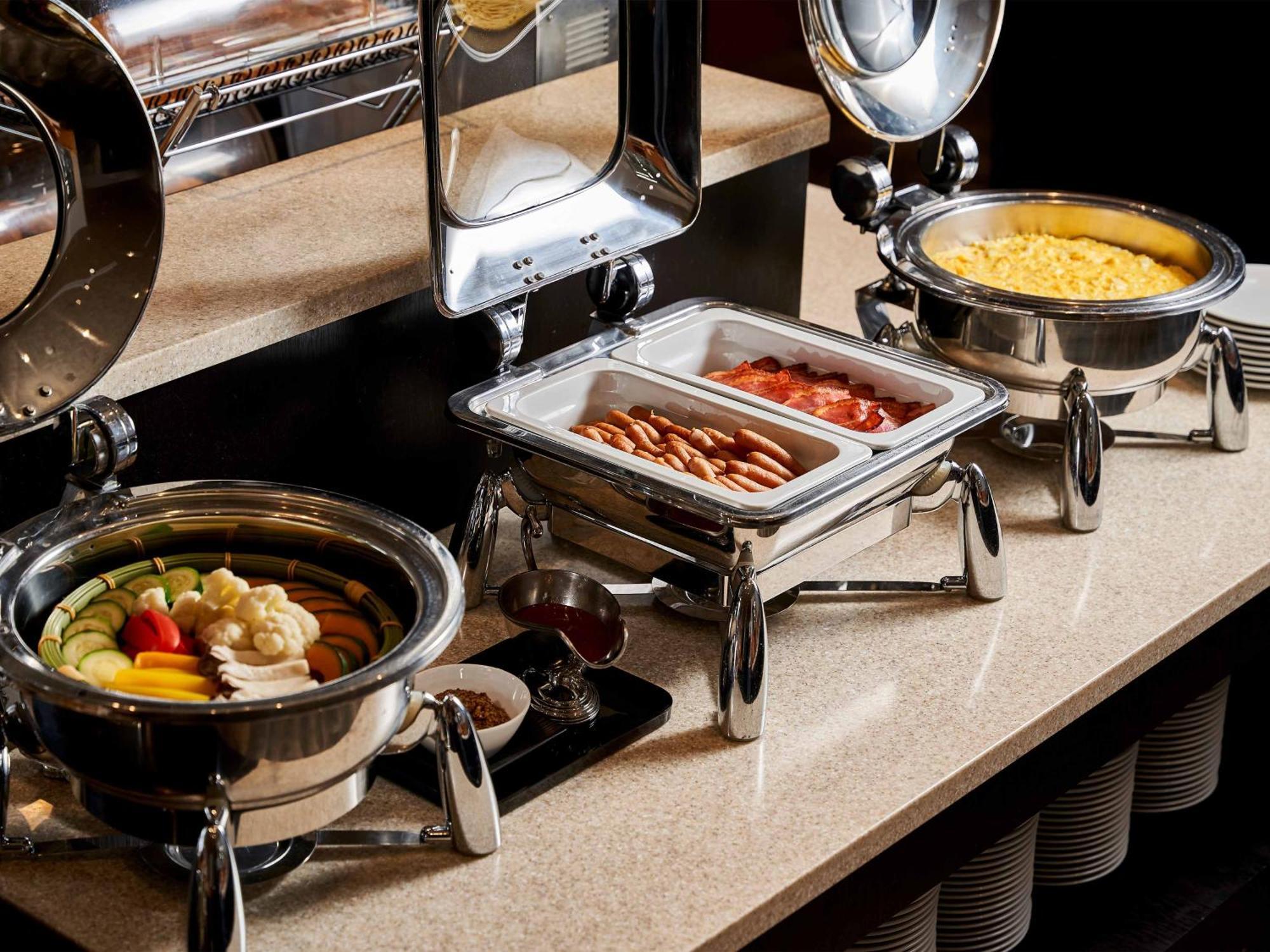 Daiwa Roynet Hotel Wakayama Exteriör bild
