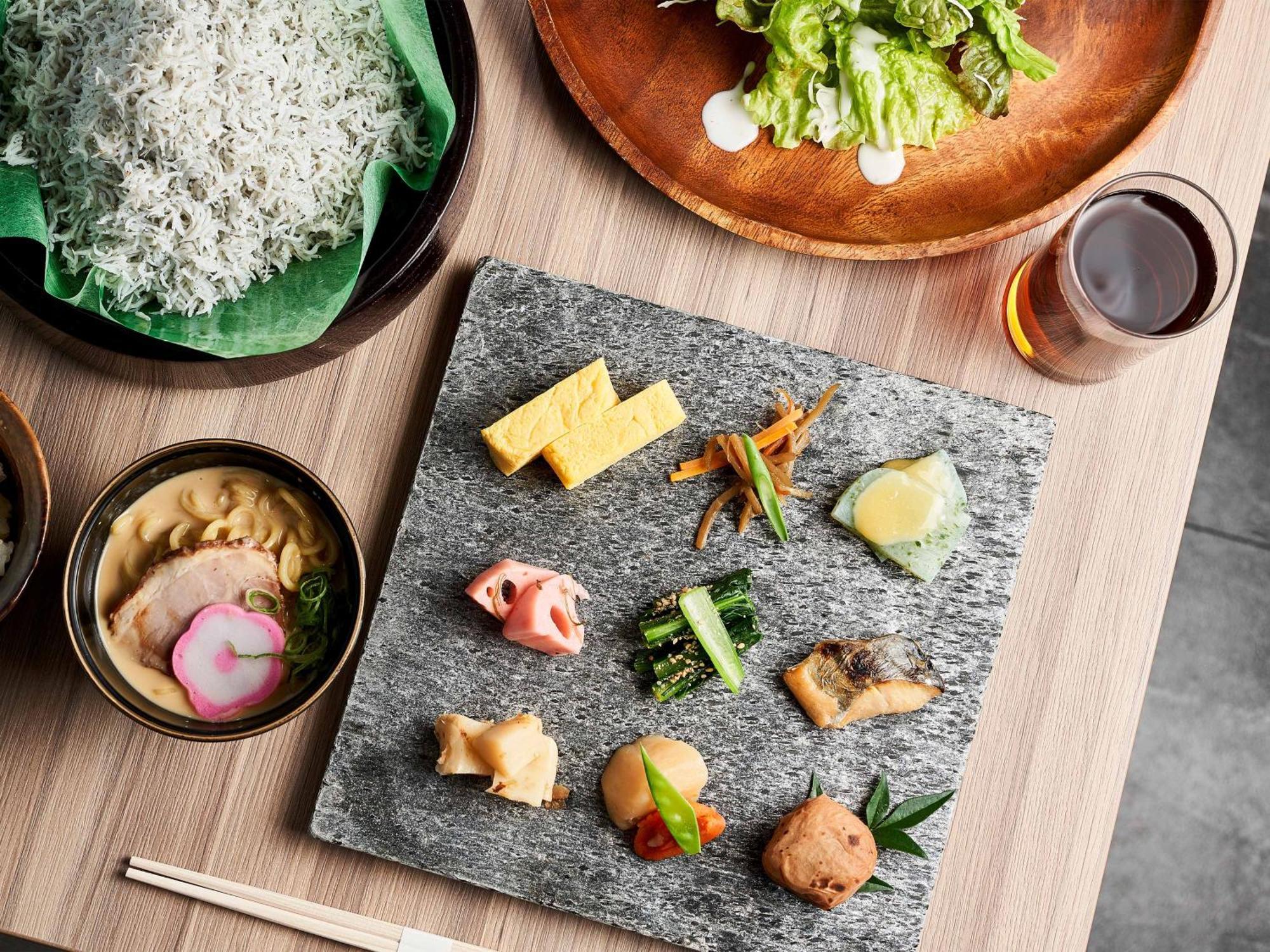 Daiwa Roynet Hotel Wakayama Exteriör bild