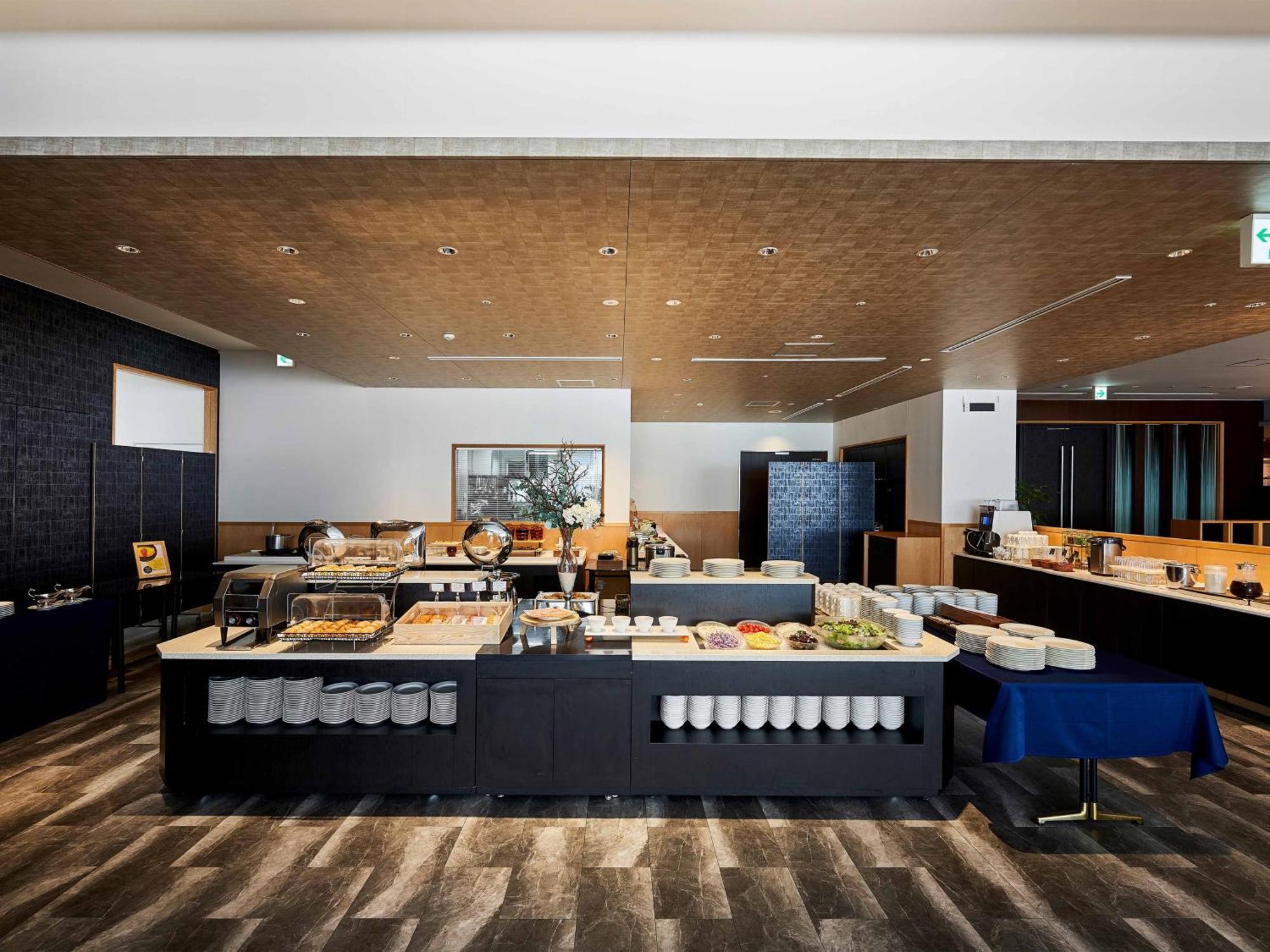 Daiwa Roynet Hotel Wakayama Exteriör bild