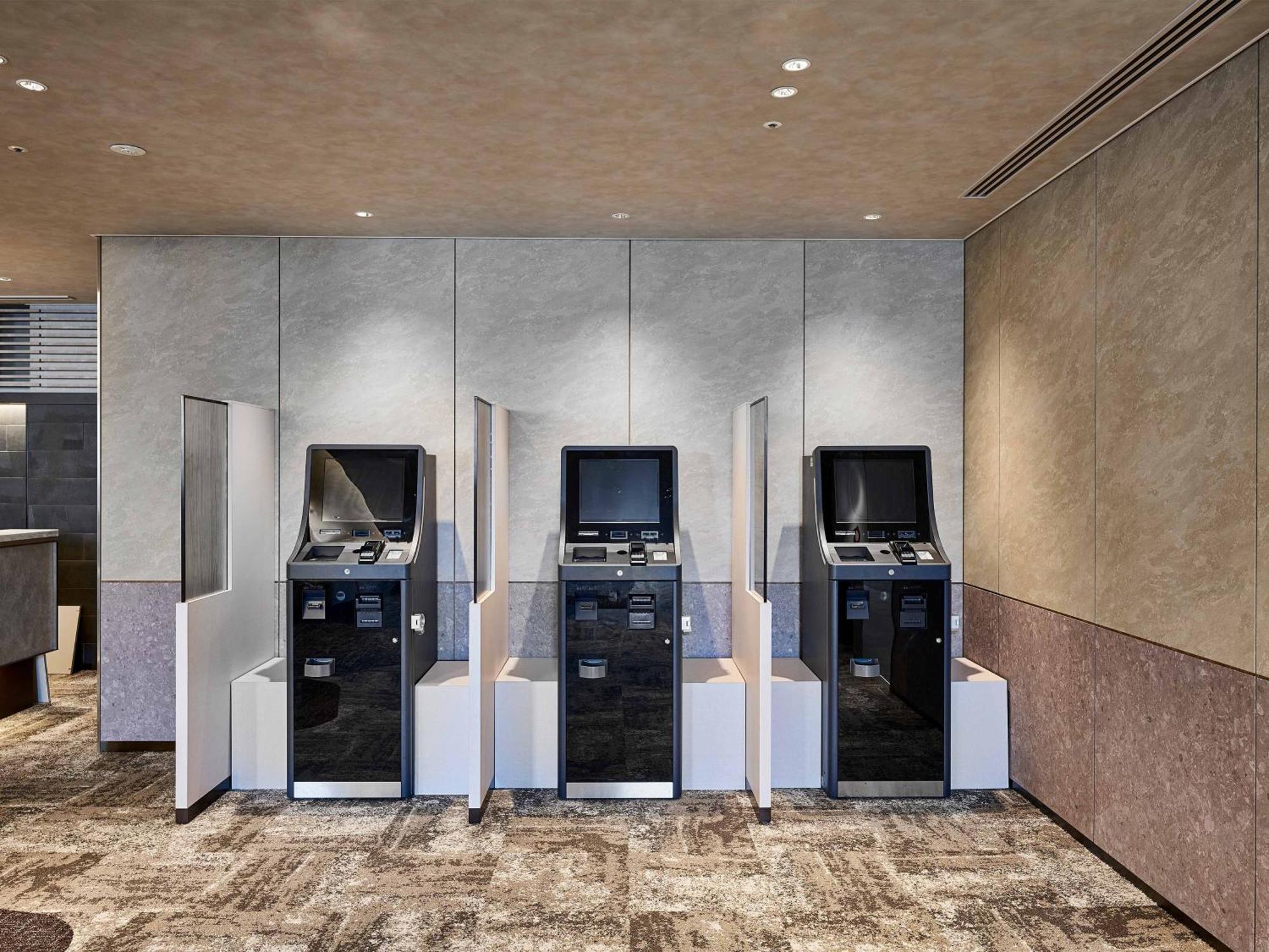 Daiwa Roynet Hotel Wakayama Exteriör bild